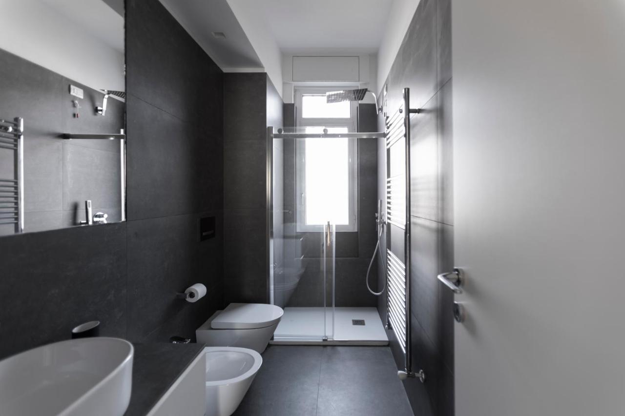 Ca' Brera Apartamento Milán